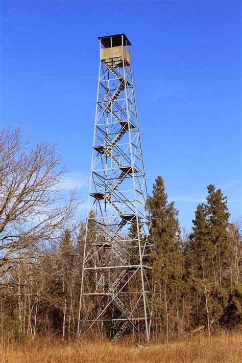 Lookout/Water Tower | Water tower, Tower, Space needle