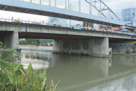 ALAMIN: Mga aayusing tulay at flyover sa Metro Manila dahil sa 'katandaan' | ABS-CBN News