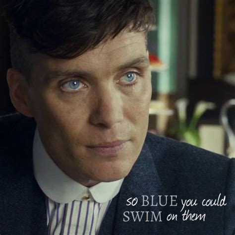 Cillian as Thomas Shelby - Cillian Murphy Photo (36081827) - Fanpop