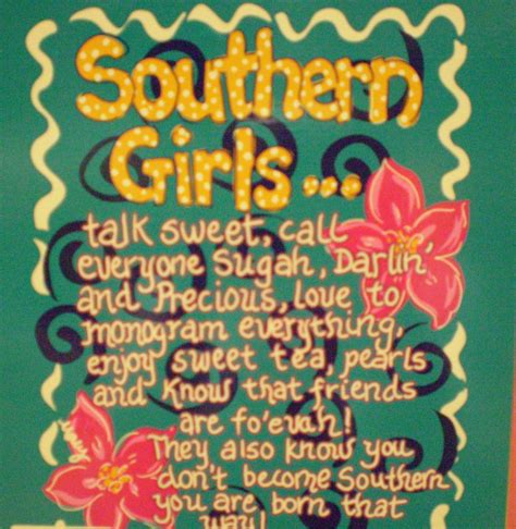 Cute Southern Quotes 1000+ Images About Cute T-Shirts On Pinterest | Short Sleeves | Country ...