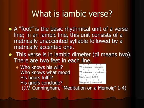 PPT - Aesop and His Fables PowerPoint Presentation, free download - ID ...
