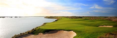 Membership Packages: World-Renowned Golf Clubs | Viya Golf