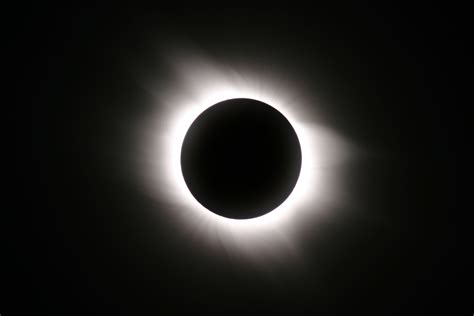 How to watch the last total solar eclipse in the US until 2045