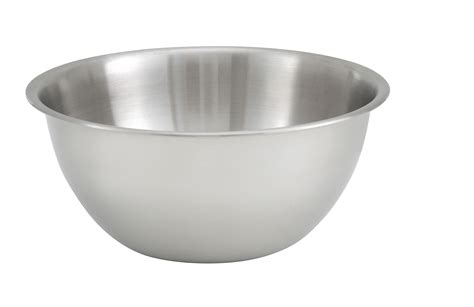 Bowl Free Download PNG - PNG All | PNG All
