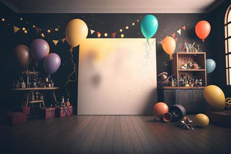 Birthday Backdrop Stock Photos, Images and Backgrounds for Free Download