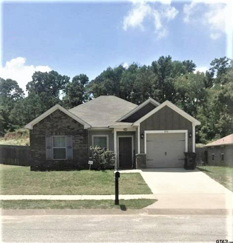 Jacksonville, TX Real Estate - Jacksonville Homes for Sale | realtor.com®