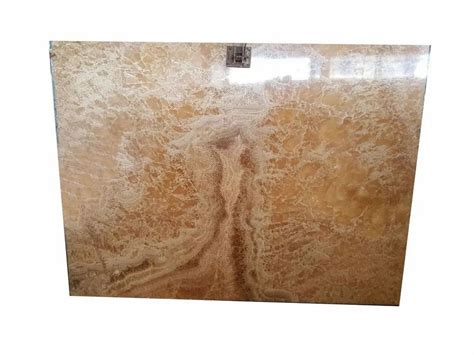 Glossy Imported Italian Marble Slab, For Countertops at Rs 205/square feet in Beawar