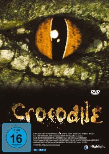 12 best Crocodile Movies images on Pinterest | Movie collection, Crocodile and Alligators