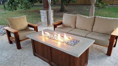 Account Suspended | Patio furniture fire, Fire pit furniture, Diy fire pit