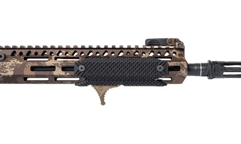 50％割引【あすつく】 RAIL SCALES M-LOK その他 ミリタリー-OTA.ON.ARENA.NE.JP