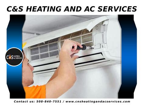 Air Conditioning Contractor | Air conditioning system, Air conditioning ...