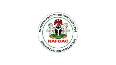 Food Safety: NAFDAC Bans 12 Pesticides, Agrochemicals