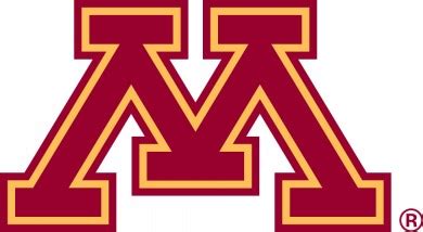 University of Minnesota - Twin Cities - FIRE