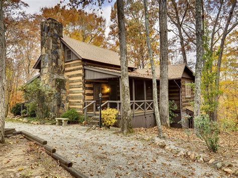 Small Log Cabins for Sale In Nc Wow! A Hand Hewn Log Cabin originally Built In 1795 In Columbus ...