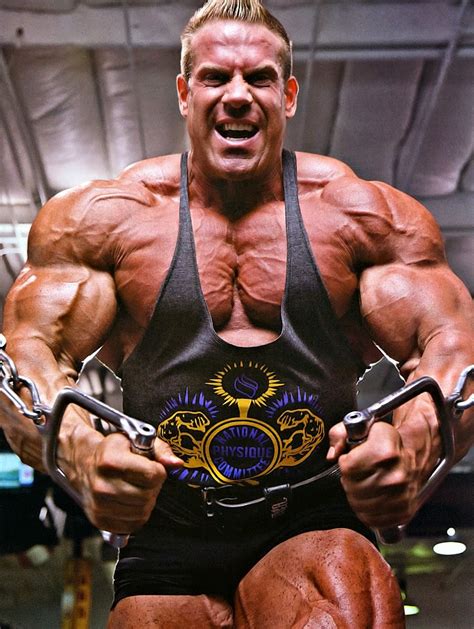 jay cutler arm workout Images and Photos | bodybuilding wallpapers Free Download