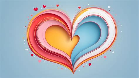 Valentine&s Day Free Stock Photo - Public Domain Pictures