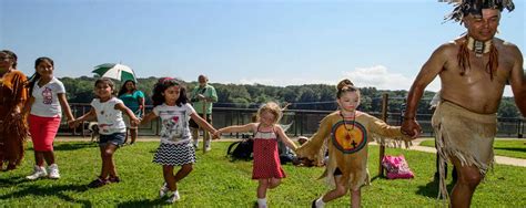 Things to do This Weekend in Northern Virginia - Fairfax County Events ...