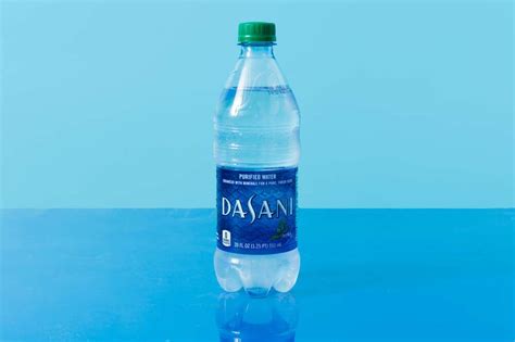 Water Bottle Brands Ranked Worst To Best – Best Pictures and Decription Forwardset.Com