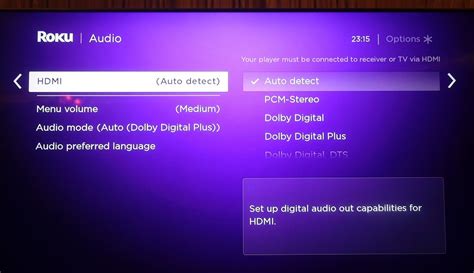 Roku Premiere streaming player review | Trusted Reviews