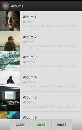 How to Download MP3 with Album Cover Art [Ultimate Guide]