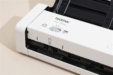 The 4 Best Portable Document Scanners of 2024 | Reviews by Wirecutter