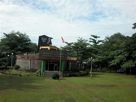 THE 15 BEST Things to Do in Purwokerto - 2023 (with Photos) - Tripadvisor