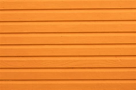 Wood Texture Background Orange Free Stock Photo - Public Domain Pictures