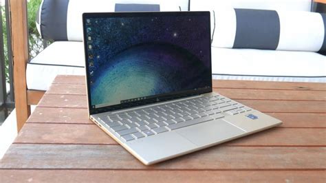 Best laptops for writers in 2021 - Flipboard