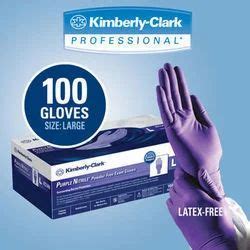 Laboratory Gloves - Lab Gloves Latest Price, Manufacturers & Suppliers