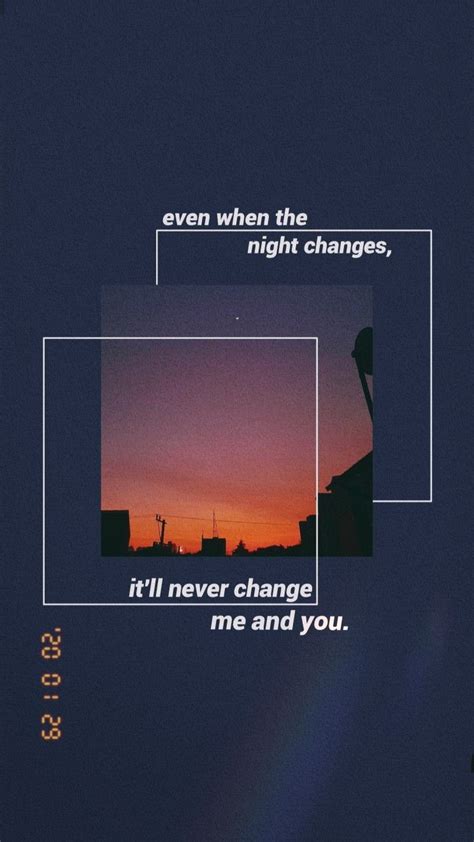 Night changes one direction lyrics - xxvamet