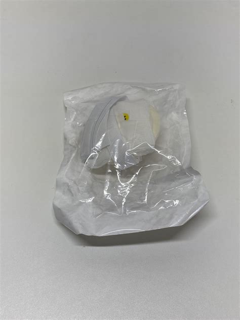 New GRACE MEDICAL Glasscock Ear Dressing Pediatric S-1003 Exp 2021-12 (N5) S-1003 Glasscock Ear ...