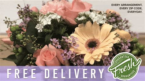 World's leading site shop for flowers, Global Free Shipping! 🌼🌸🌻– Flowerhint