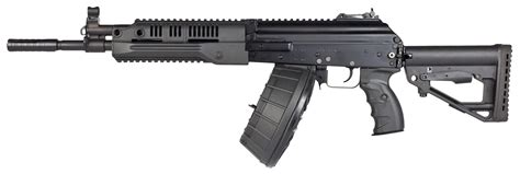 File:RPK-16.jpg - Internet Movie Firearms Database - Guns in Movies, TV ...