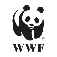 Download world wildlife fund (.eps) vector logo free png - Free PNG Images | TOPpng