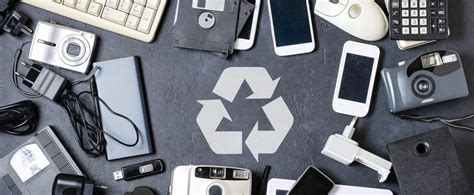 The Scary Truth: Why E-Waste is a Problem - Ultimo Electronics