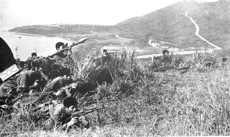 Rare historical images from Quang Nam-Da Nang Liberation campaign - Da ...