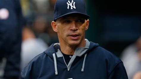 Philadelphia Phillies hire Joe Girardi as manager | FOX 29 Philadelphia