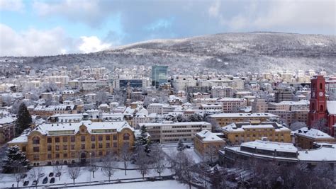 Neuchatel city centre Stock Video Footage - 4K and HD Video Clips | Shutterstock