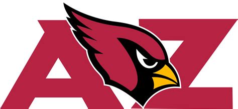 Arizona Cardinals Logo No Background | PNG All