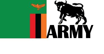 Zambia Army