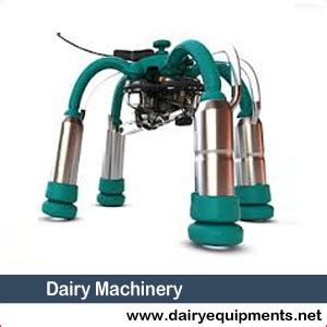 Dairy Equipment,Dairy Equipment India