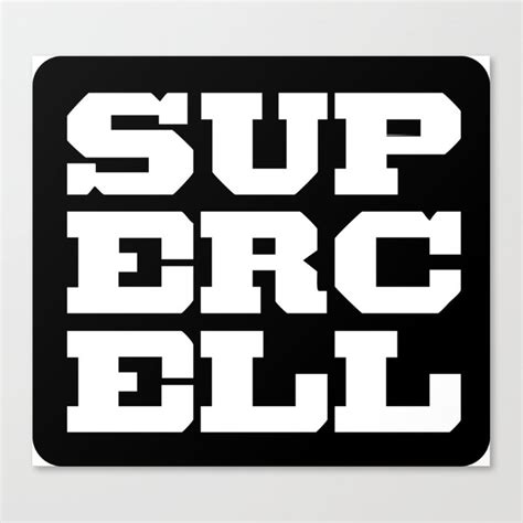 supercell logo 10 free Cliparts | Download images on Clipground 2024