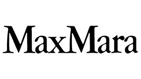 Free Download Max Mara Logo Vector from Logovtor.Com