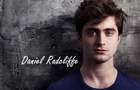 Daniel Radcliffe New Movie 2023