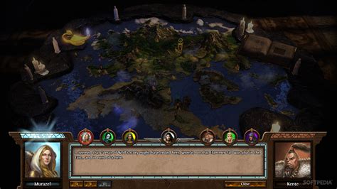 Might & Magic Heroes VII Review (PC)