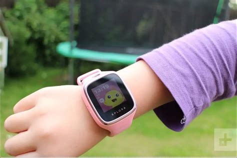 The 15 Best GPS Tracker for Kids: The Ultimate Guide