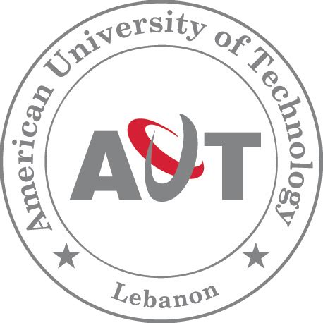 Water Resources and Geo-Environmental Sciences Major | AUT