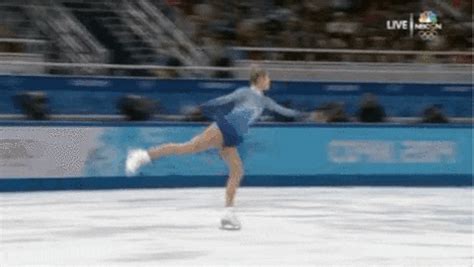 Skating Falling Down GIF - Find & Share on GIPHY