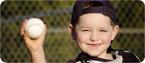 Baseball Pitching Drills for Better Accuracy