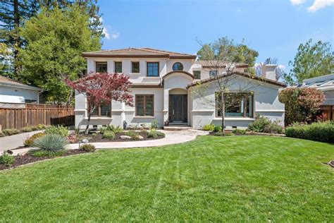 Menlo Park, CA Real Estate - Menlo Park Homes for Sale | realtor.com®